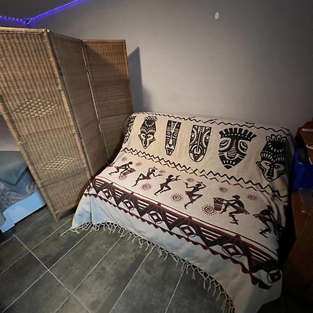 Appartement 3 Chambres Centre Vilvoorde Bruxelles Brusselsairport Expo Nato Anvers Wifi Free Parking Zewnętrze zdjęcie