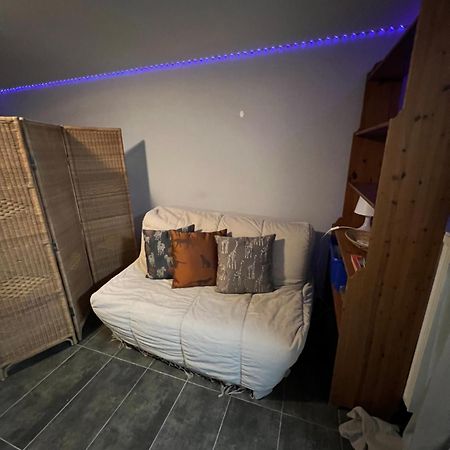Appartement 3 Chambres Centre Vilvoorde Bruxelles Brusselsairport Expo Nato Anvers Wifi Free Parking Zewnętrze zdjęcie