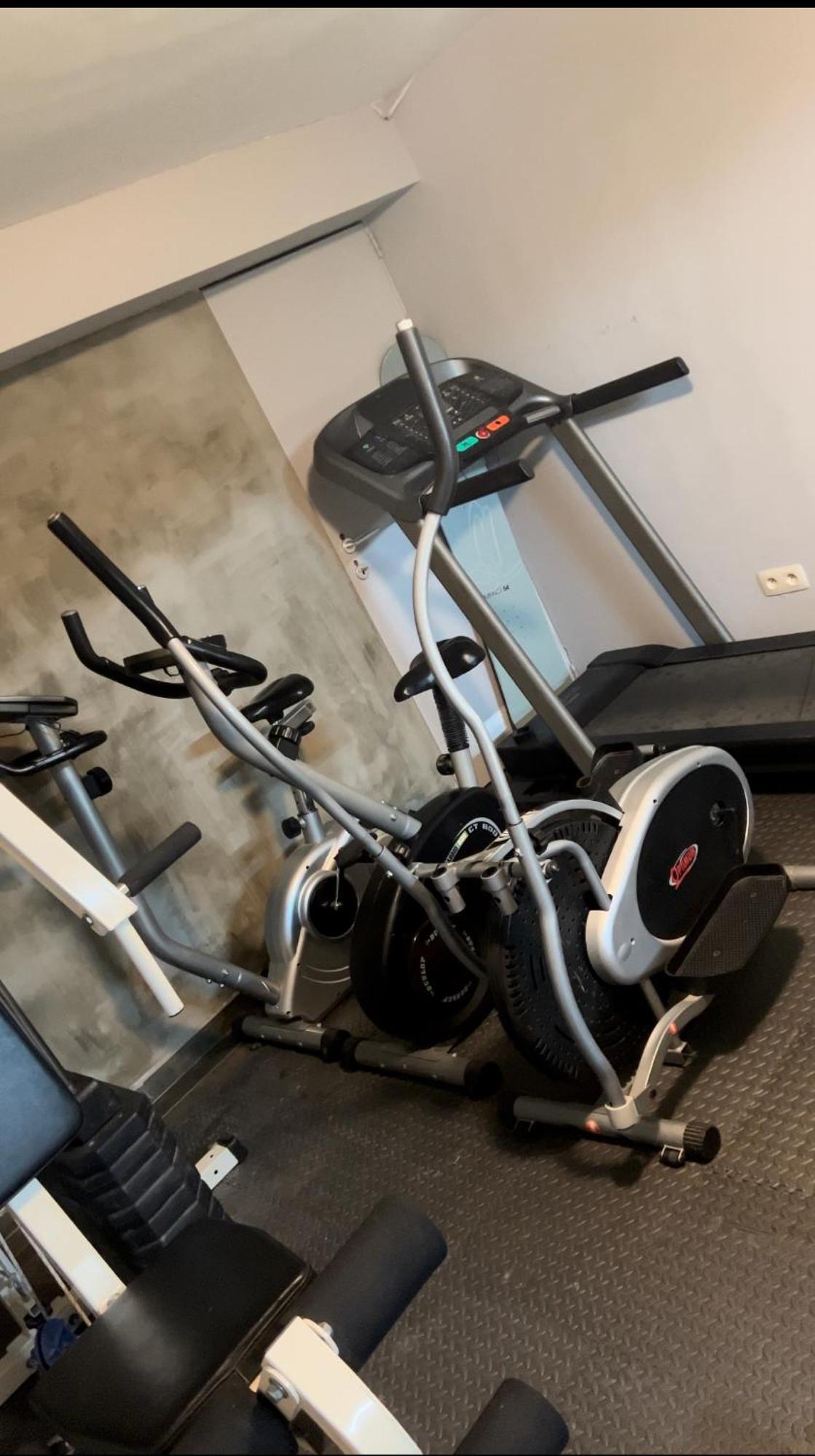 Appartement 3 Chambres Centre Vilvoorde Bruxelles Brusselsairport Expo Nato Anvers Wifi Free Parking Zewnętrze zdjęcie