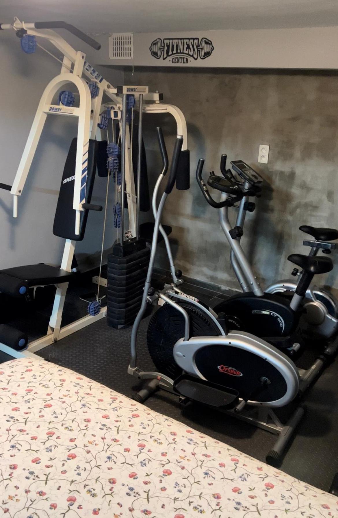 Appartement 3 Chambres Centre Vilvoorde Bruxelles Brusselsairport Expo Nato Anvers Wifi Free Parking Zewnętrze zdjęcie