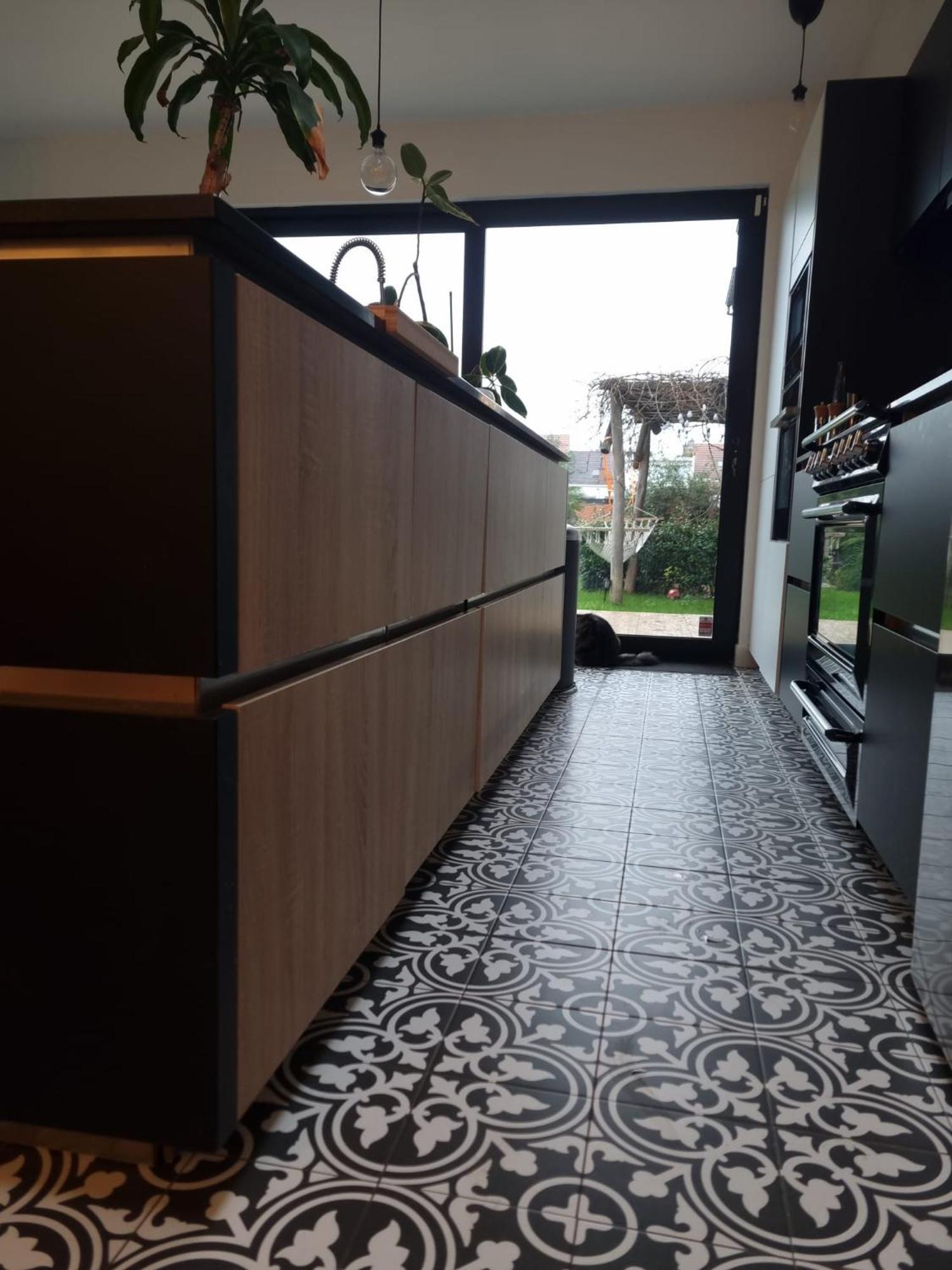 Appartement 3 Chambres Centre Vilvoorde Bruxelles Brusselsairport Expo Nato Anvers Wifi Free Parking Zewnętrze zdjęcie