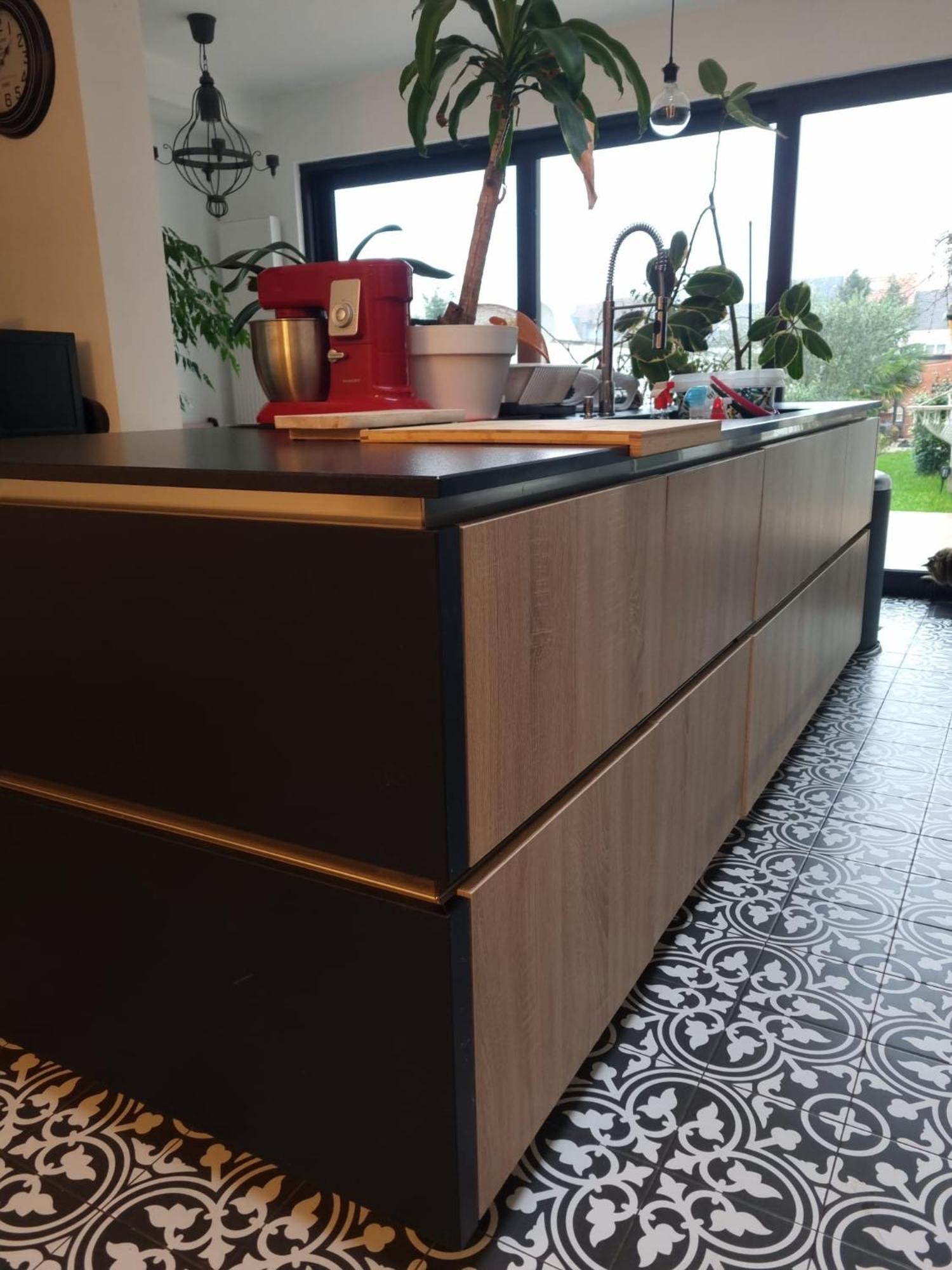 Appartement 3 Chambres Centre Vilvoorde Bruxelles Brusselsairport Expo Nato Anvers Wifi Free Parking Zewnętrze zdjęcie