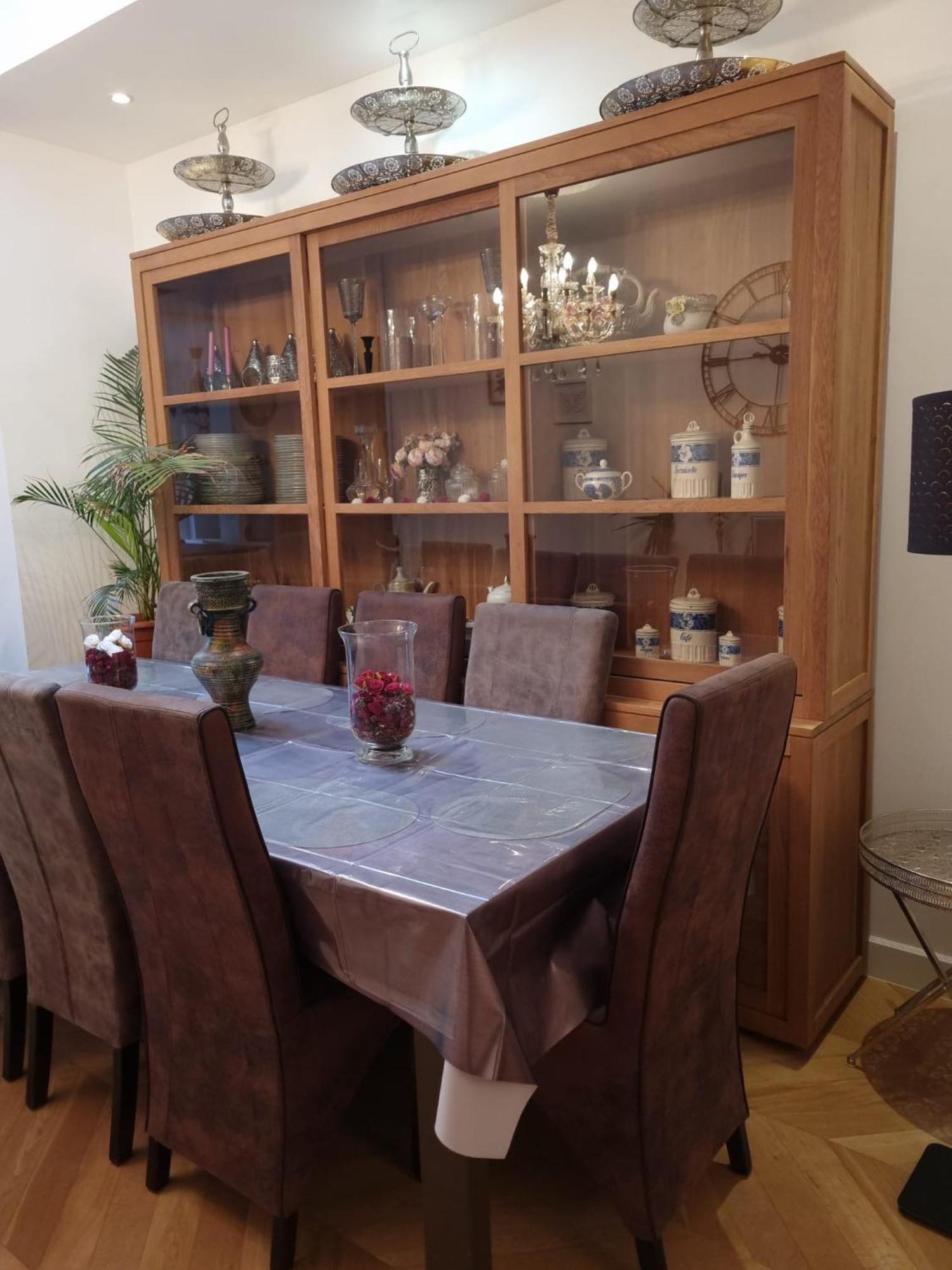 Appartement 3 Chambres Centre Vilvoorde Bruxelles Brusselsairport Expo Nato Anvers Wifi Free Parking Zewnętrze zdjęcie