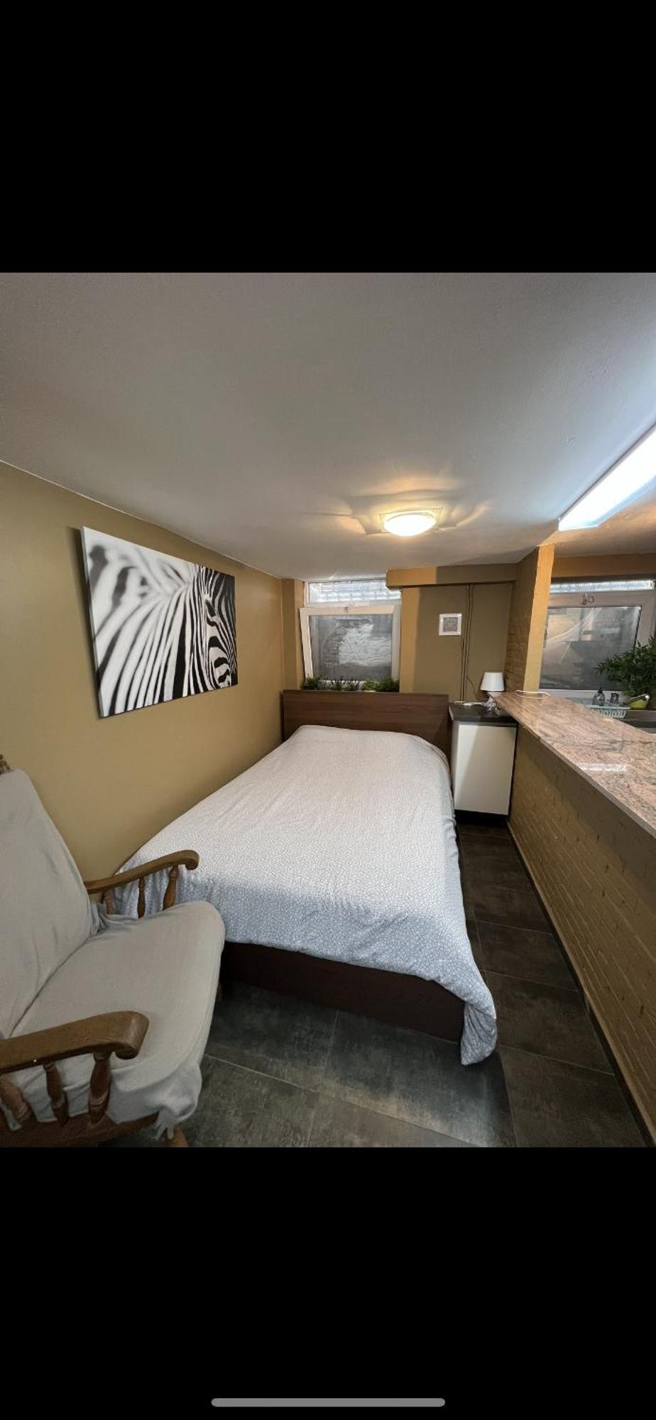 Appartement 3 Chambres Centre Vilvoorde Bruxelles Brusselsairport Expo Nato Anvers Wifi Free Parking Zewnętrze zdjęcie