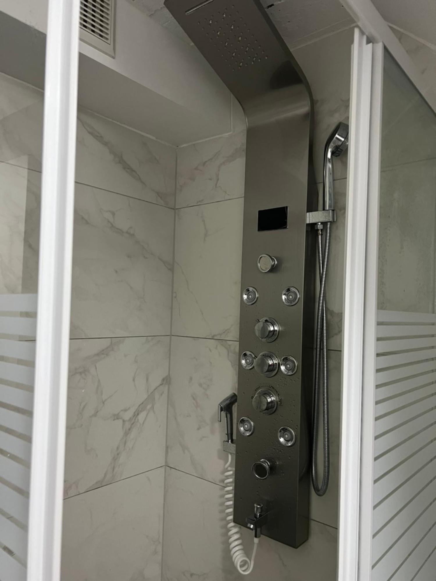 Appartement 3 Chambres Centre Vilvoorde Bruxelles Brusselsairport Expo Nato Anvers Wifi Free Parking Zewnętrze zdjęcie