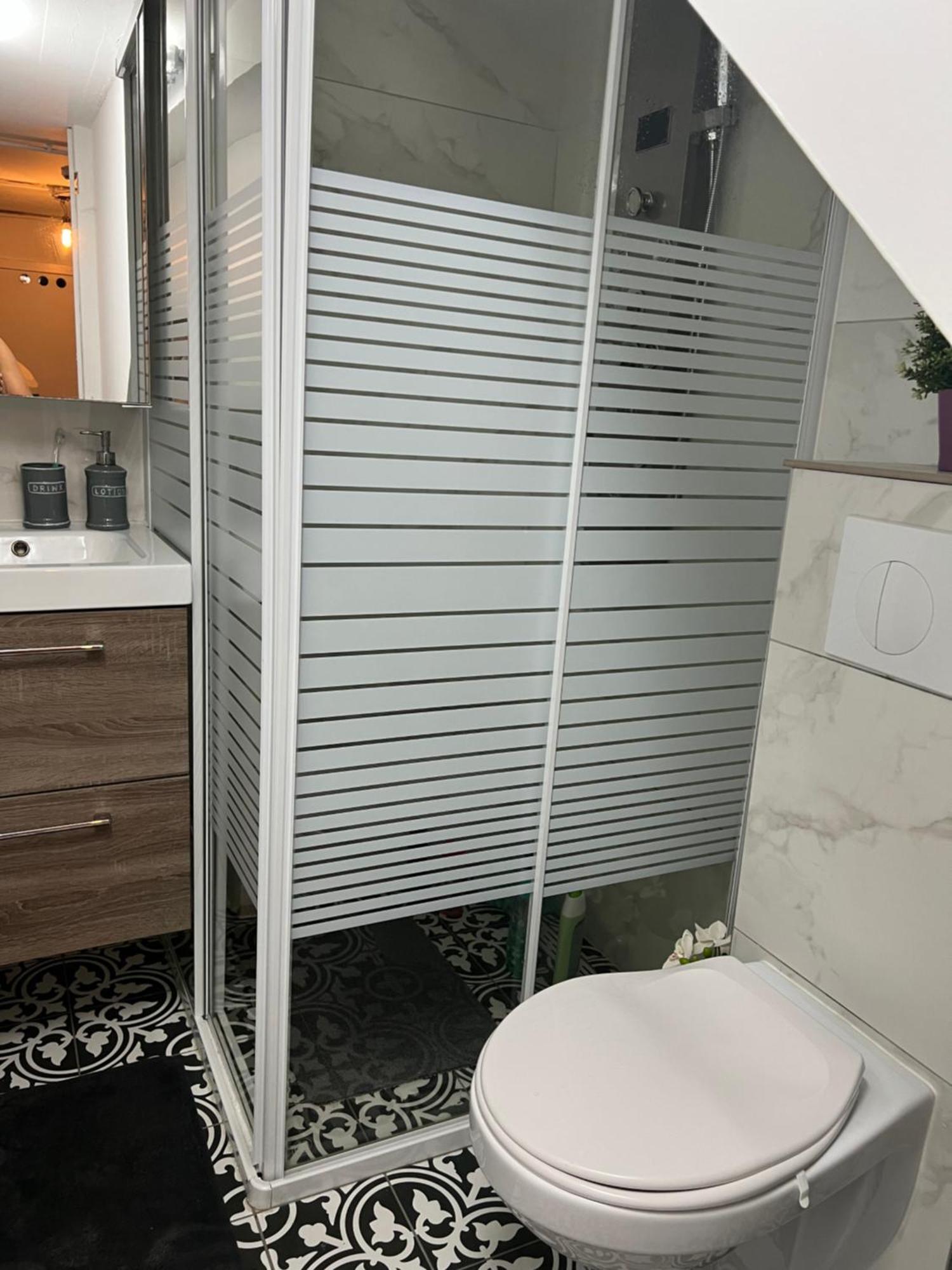 Appartement 3 Chambres Centre Vilvoorde Bruxelles Brusselsairport Expo Nato Anvers Wifi Free Parking Zewnętrze zdjęcie