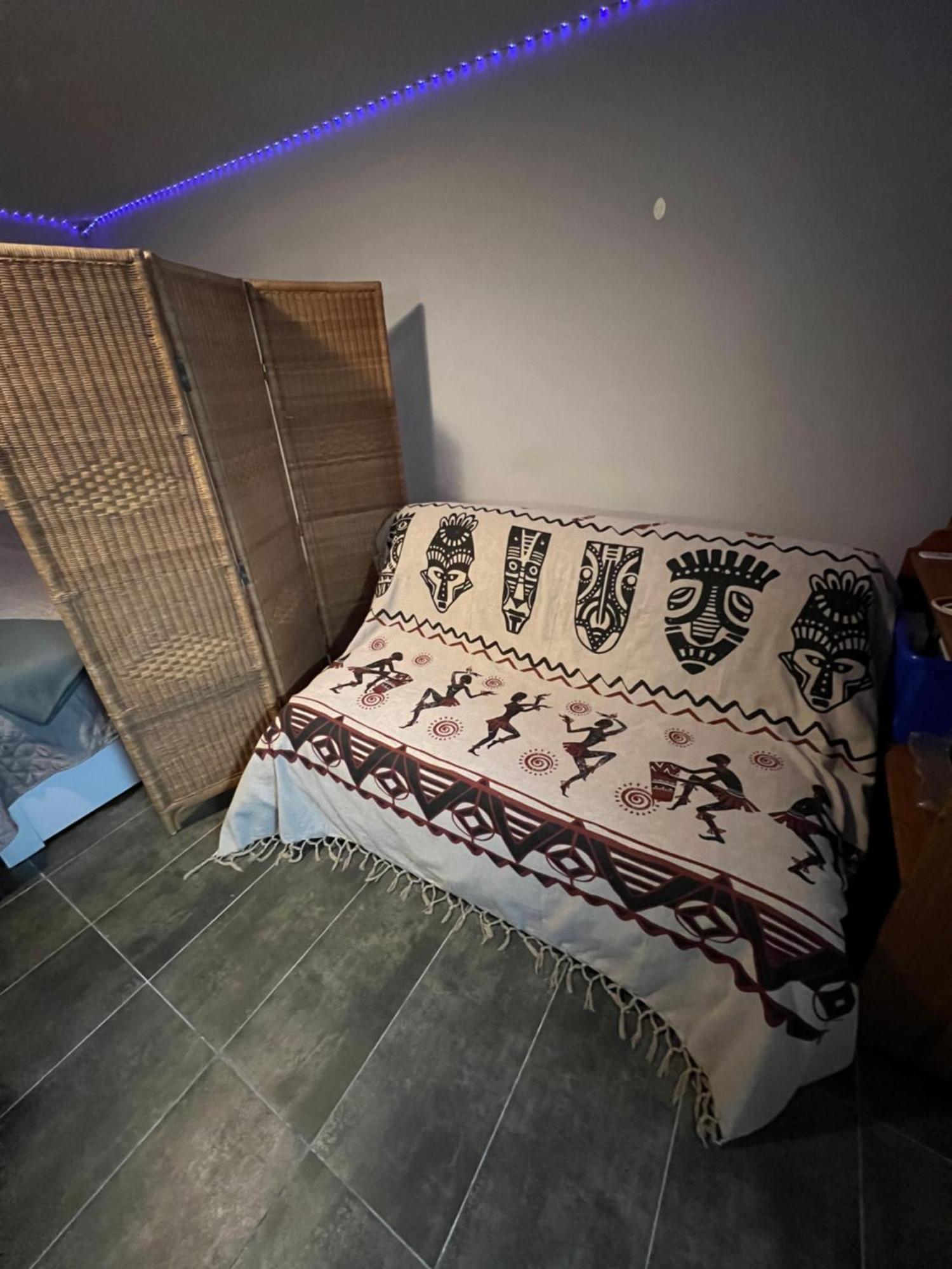 Appartement 3 Chambres Centre Vilvoorde Bruxelles Brusselsairport Expo Nato Anvers Wifi Free Parking Zewnętrze zdjęcie